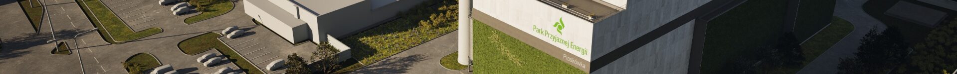 22 sierpnia 2017 roku – warsztaty dla partnerów Tarnowskiego Klastra Energii